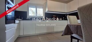  Maison � vendre 6 pi�ces 110 m�