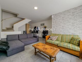  Maison  vendre 4 pices 93 m