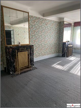  Maison � vendre 9 pi�ces 236 m�