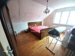  Maison  vendre 8 pices 163 m