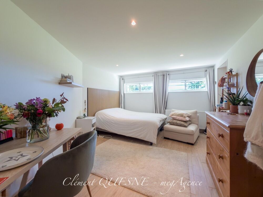 à vendre  Maison Dieppe (76200)