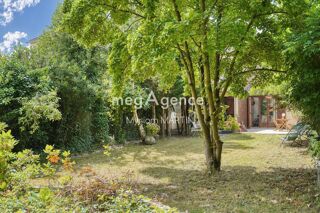  Maison � vendre 5 pi�ces 150 m�