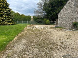  Maison à vendre 4 pièces 99 m²