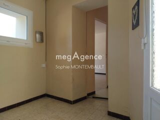  Maison à vendre 4 pièces 90 m²
