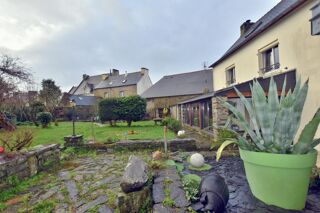  Maison � vendre 6 pi�ces 128 m�