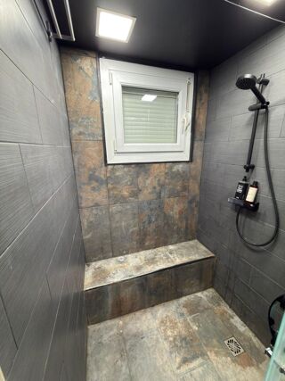  Appartement � vendre 3 pi�ces 67 m�