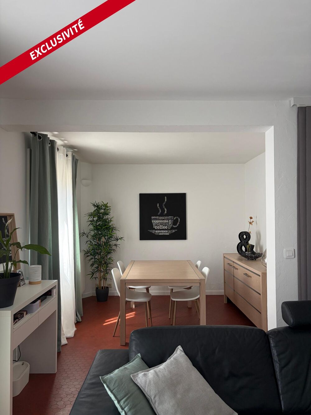 Vente Maison LE MANS . PRES CLINIQUE POLE SANTE SUD Le mans