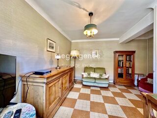  Maison � vendre 5 pi�ces 118 m�