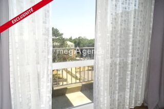  Appartement à vendre 4 pièces 78 m²