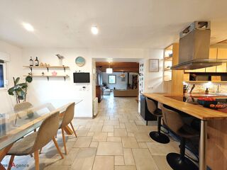  Maison � vendre 6 pi�ces 138 m�