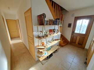  Maison  vendre 6 pices 135 m