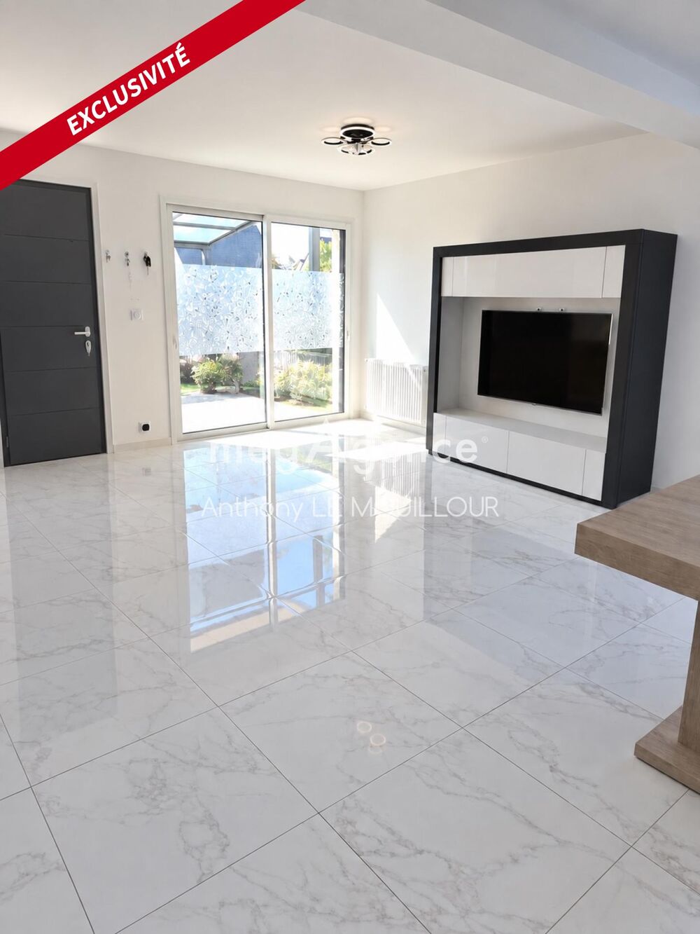 Vente Maison Maison proche des plages et commerces Erdeven