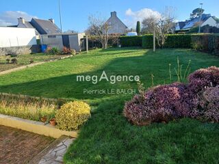  Maison � vendre 6 pi�ces 117 m�