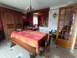  Maison  vendre 5 pices 82 m
