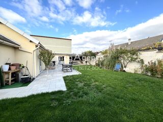  Maison à vendre 3 pièces 67 m²