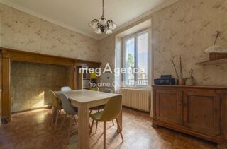  Maison � vendre 5 pi�ces 107 m�