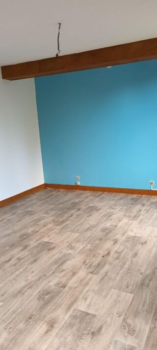  Maison � vendre 6 pi�ces 175 m�