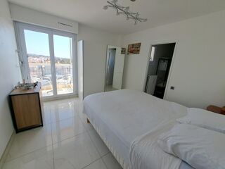  Appartement  vendre 2 pices 48 m