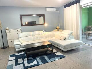  Appartement � vendre 3 pi�ces 89 m�