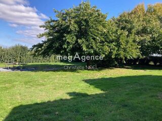  Maison � vendre 7 pi�ces 154 m�