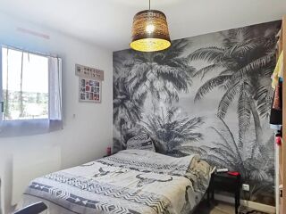  Maison à vendre 5 pièces 101 m²