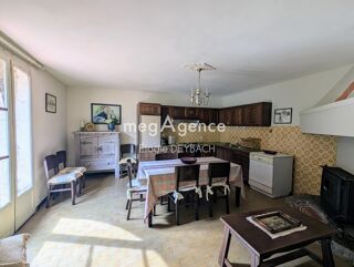  Maison à vendre 14 pièces 340 m²