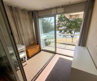  Appartement à vendre 2 pièces 51 m²