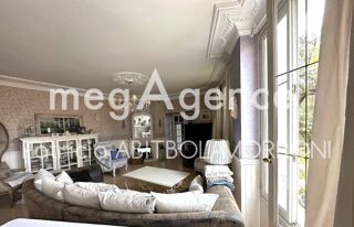  Maison � vendre 7 pi�ces 142 m�