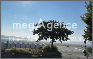  Appartement à vendre 4 pièces 92 m²