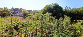  Maison � vendre 3 pi�ces 56 m�