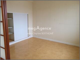  Appartement à vendre 3 pièces 52 m²