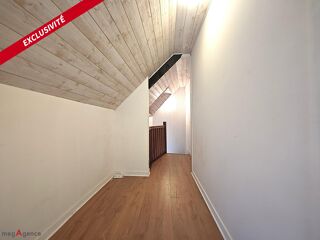  Maison à vendre 5 pièces 105 m²