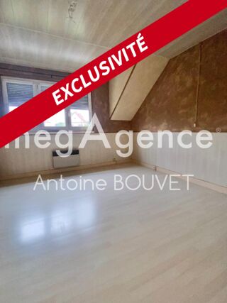  Maison  vendre 4 pices 105 m