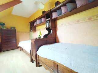  Maison � vendre 7 pi�ces 145 m�