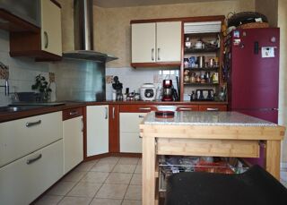  Maison � vendre 7 pi�ces 179 m�