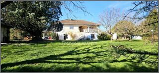  Maison � vendre 7 pi�ces 240 m�