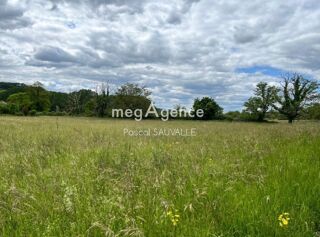  Terrain à vendre 884 m²