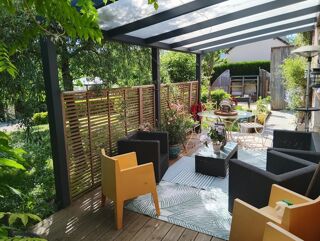  Maison � vendre 10 pi�ces 276 m�