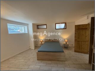  Appartement  vendre 2 pices 63 m