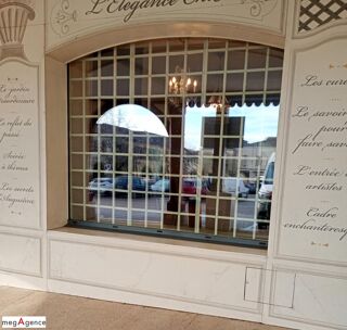  Maison  vendre 5 pices 195 m