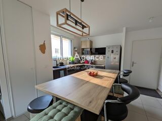  Maison � vendre 4 pi�ces 88 m�