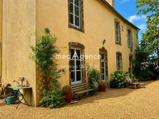  Maison à vendre 6 pièces 190 m²