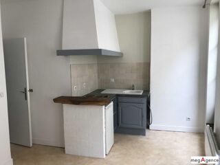  Immeuble à vendre 121 m²