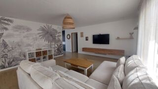  Maison � vendre 4 pi�ces 141 m�