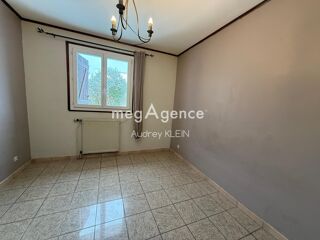  Maison � vendre 6 pi�ces 145 m�