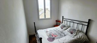  Maison  vendre 4 pices 83 m