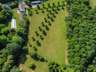  Maison � vendre 7 pi�ces 160 m�