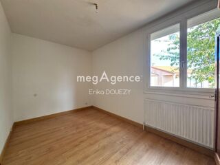  Maison à vendre 6 pièces 107 m²