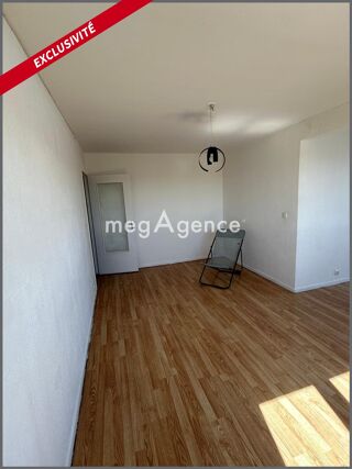  Appartement � vendre 3 pi�ces 80 m�