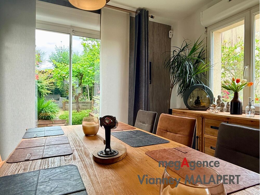11 pièces - 211 m² (2 maisons) - Baguer-Pican (35120)
